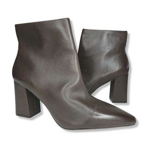 Vince Camuto Boots Sale 